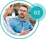 狗万网站z——赛事策划流程