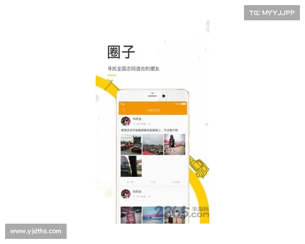 赛车赛事哪里有资讯,赛车资讯app