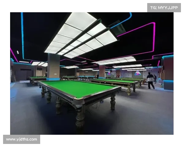 邢台排球赛事;邢台市最好的台球馆