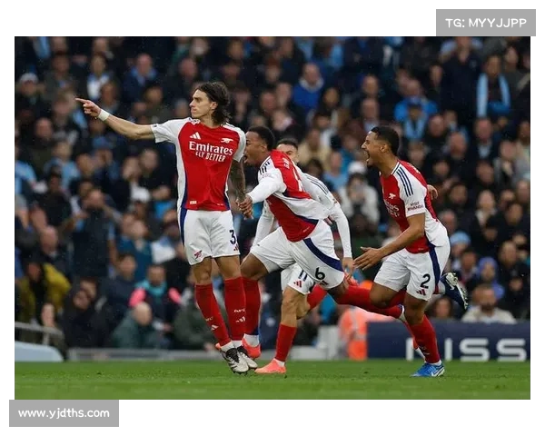 阿森纳最近赛事,阿森纳最近新闻