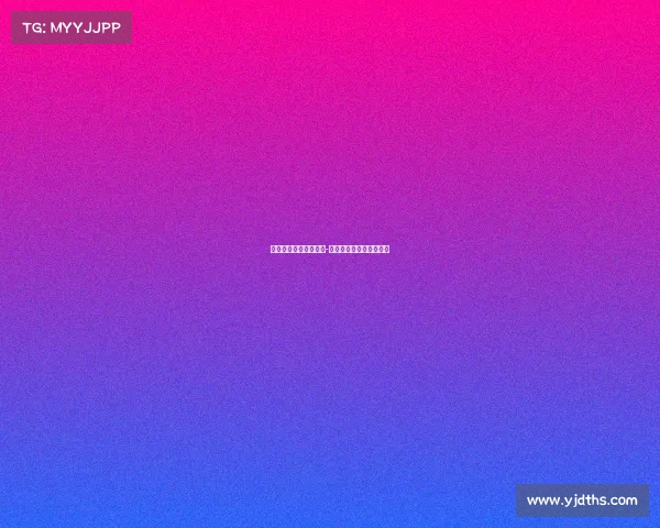 电子竞技实训自我总结-电子竞技实训室设计方案