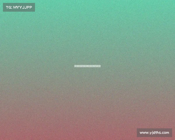 电子竞技比赛赛程策划电子竞技大赛方案